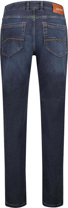Actual product image Atelier Gardeur Jeans BATU-2 (W38/L36)