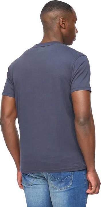 Immagine prodotto Duck and Cover Trentmore Maglietta Uomo (M)