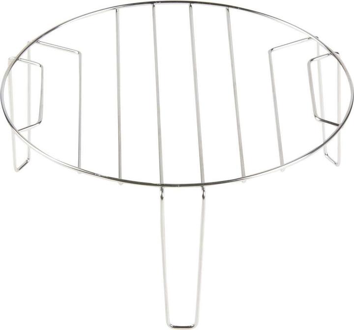 Immagine prodotto Domo DO22501G (25 l)
