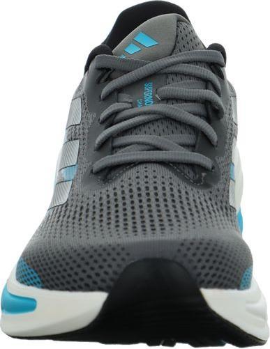 Produktbild adidas Supernova Charge (47 1/3)