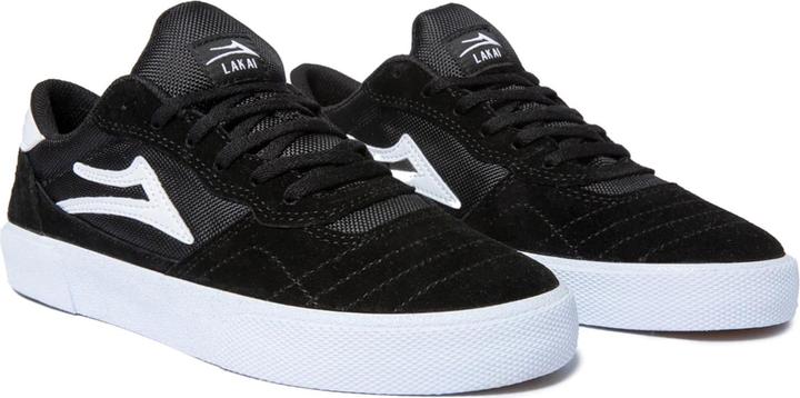 Produktbild Lakai Cambridge (40)