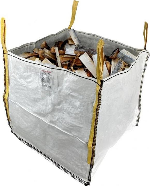 Actual product image Berger & Schröter big bag (750 l)
