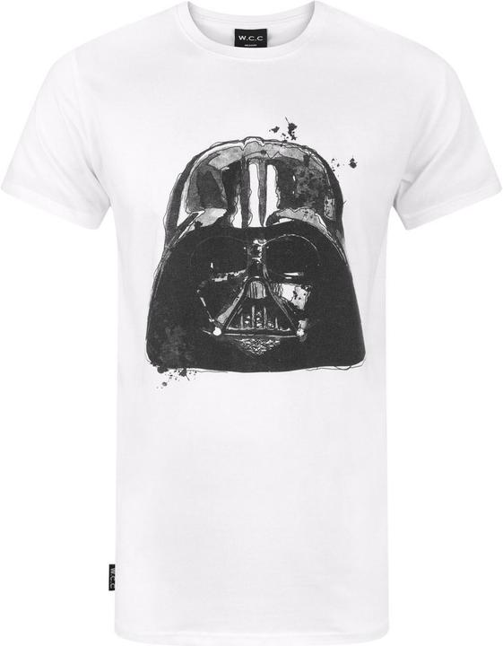 Actual product image W.C.C UTNS6178 P (L)