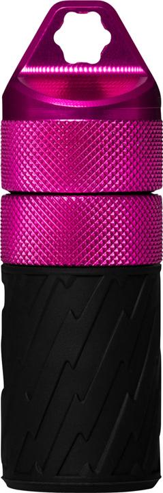 Actual product image Muc-Off eBike Drivetrain Tool (393.75 ml)