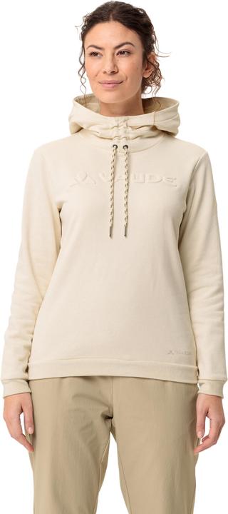 Immagine prodotto Vaude Manukau III (XL)