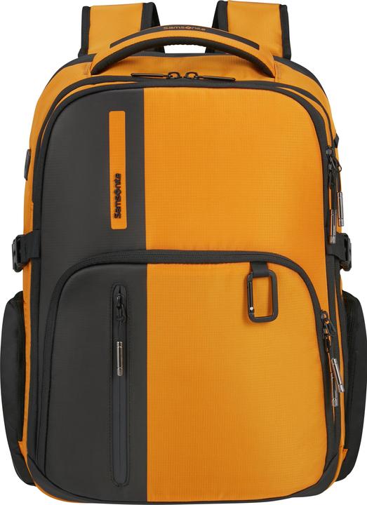 Produktbild Samsonite Biz2Go (22.50 l)
