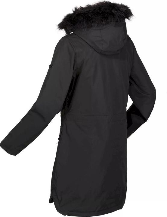 Immagine prodotto Regatta Parka Sabinka (34 D)