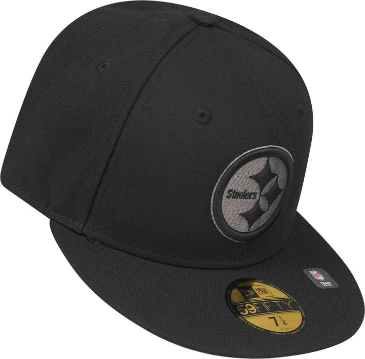 Immagine prodotto New Era 59Fifty squadre NFL (7 1/8)