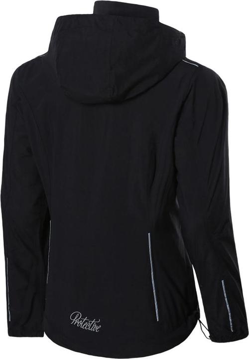 Produktbild Protective P-Rain II (L)