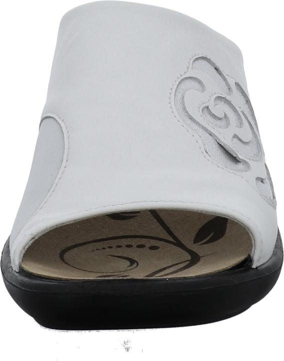Actual product image Westland 16717-389 (39)