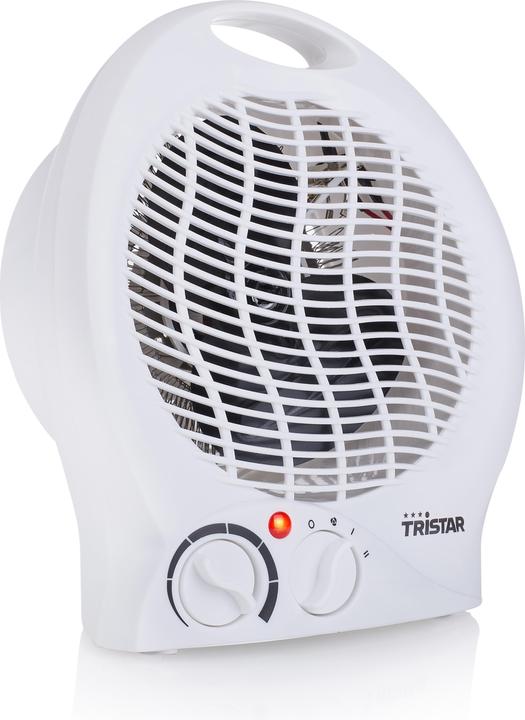 Produktbild Tristar Elektroheizung Ventilator (2000 W)