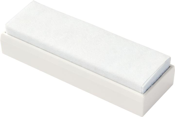 Produktbild Legamaster Tafelwischer