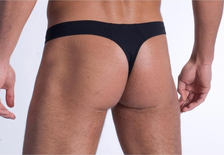 Actual product image Olaf Benz RED 0965 Mini String (XL, Single pack)