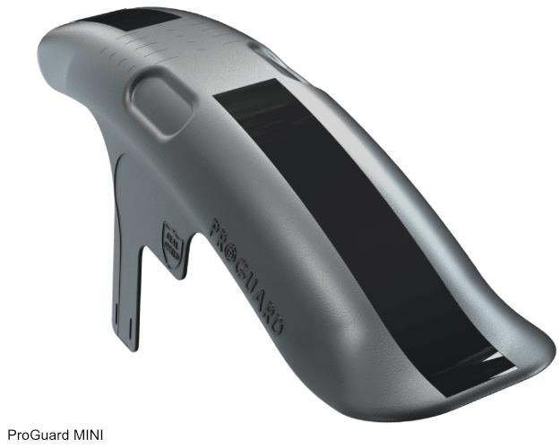 Produktbild RRP ProGuard Mini (Schutzblech vorne)