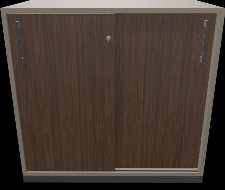 Immagine prodotto Narbutas Scelta armadio ad ante scorrevoli (80 x 40 x 76 cm)