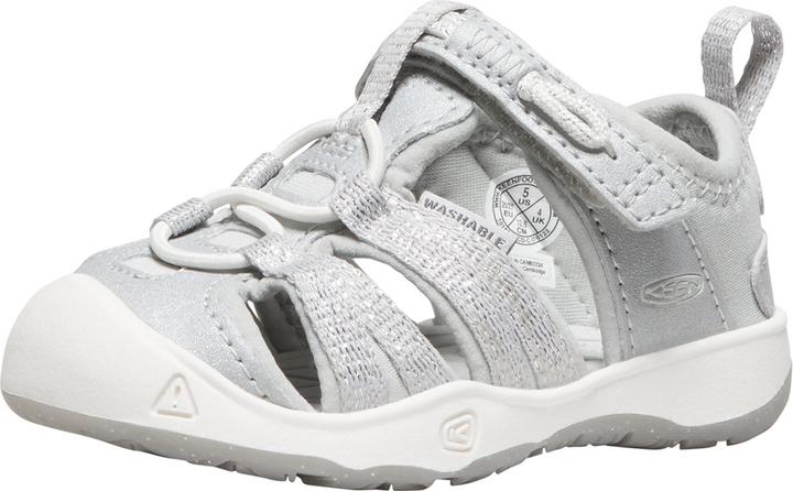 Image du produit Keen T Moxie Sandal (23)