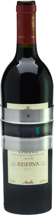 Image du produit WMF Plus intelligent (Thermomètre à vin)
