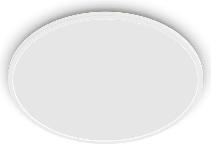 Image du produit Philips Superslim CL550 (1500 lm)