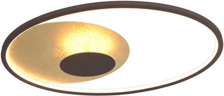 Produktbild Lindby Feival (3100 lm)