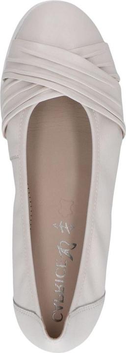 Actual product image Caprice Ballerina (37)