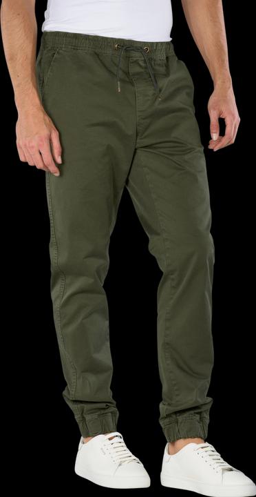 Actual product image Blend BHBHNIMBU pants 20712044 (XL)