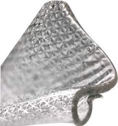 Actual product image Smith & nephew Cica Care (1 x)