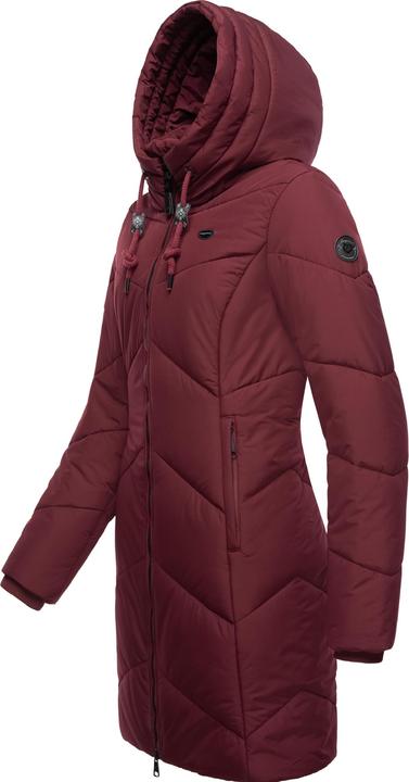 Actual product image Ragwear Novista (L)