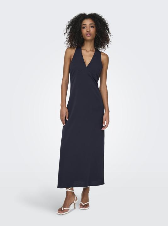 Image du produit Only ONLNOVA Langes Kleid Kleid (L)