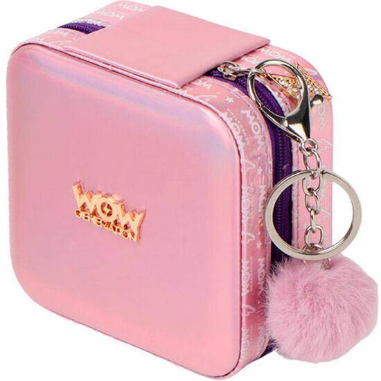Image du produit Kids Licensing Wow Generation Boîte bijoux