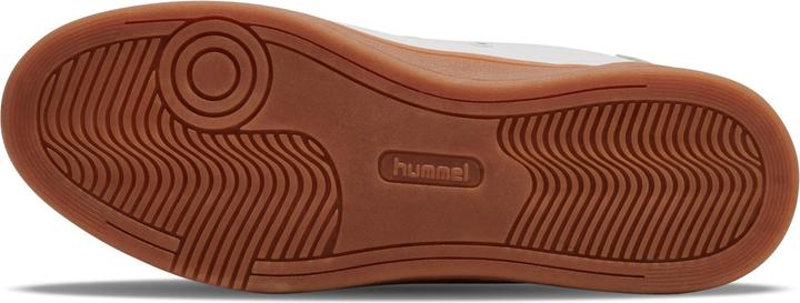 Produktbild hummel Match Point Mp (36)