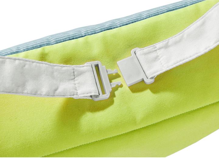 Image du produit Haba Sac à langer Champ d’été MQ