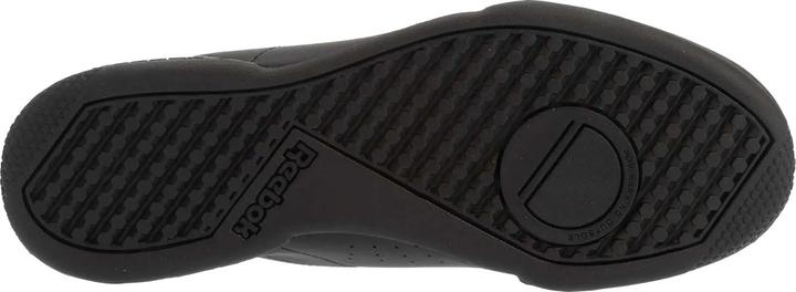 Produktbild Reebok Sneaker NPC II Leder (38.5)