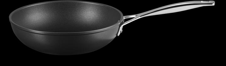 Produktbild Le Creuset Alu Pfanne (24 cm, Bratpfanne, Aluminiumguss)