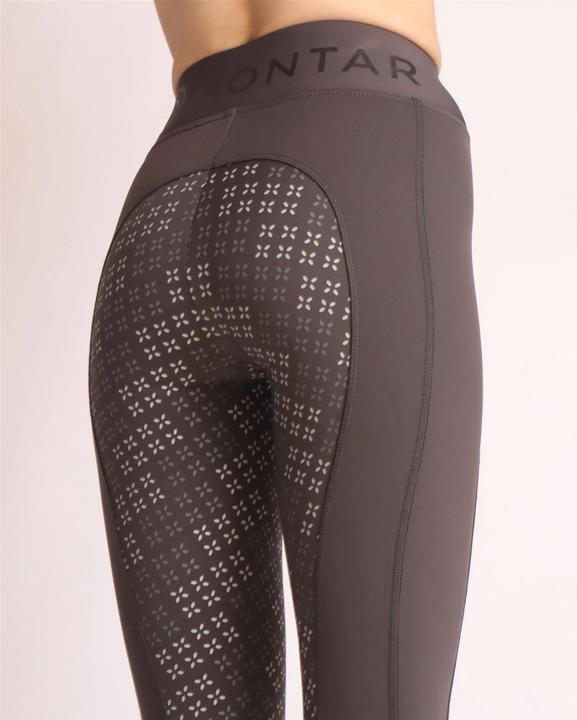 Immagine prodotto Montar leggings full grip da selena (46)