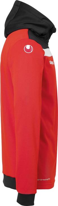 Produktbild Uhlsport Trainingsjacke OFFENSE 23 MULTI HOOD JACKET (M)