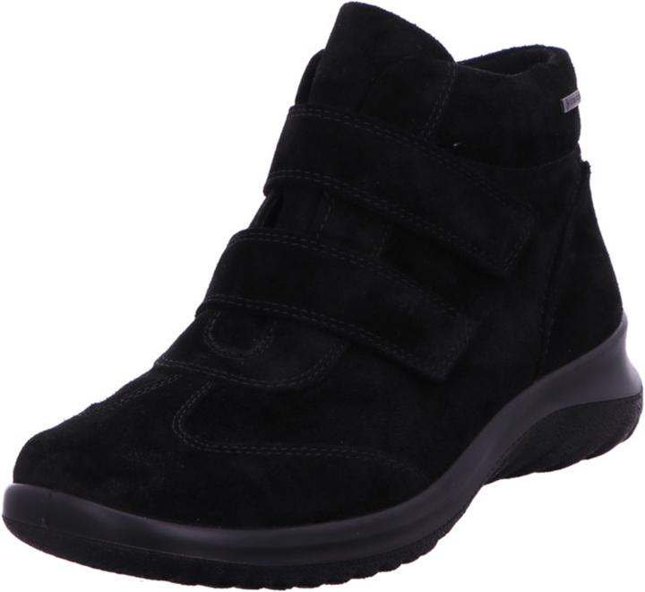 Actual product image Superfit Ankle boot (40)