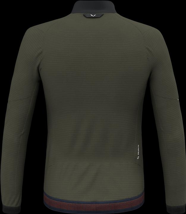Image du produit Salewa Veste Pedroc PolarLite 2 (M)