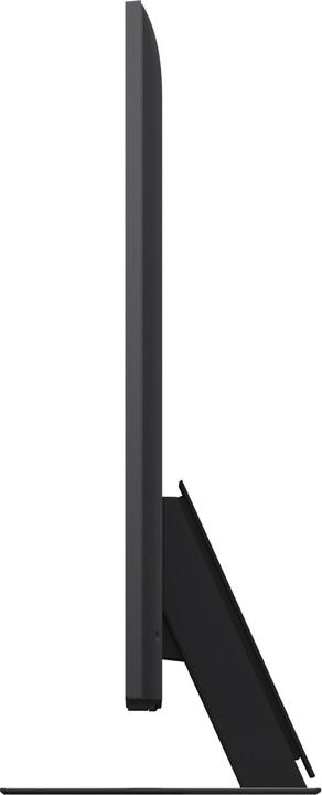 Immagine prodotto LG 43QNED87A6D.AEU (43", QNED87, QNED, 4K, 2025)