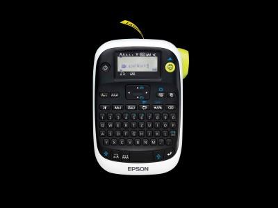 Produktbild Epson LabelWorks LW-400