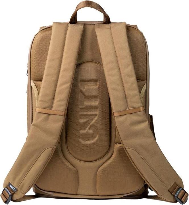 Image du produit Unit1 Torch (22 l)