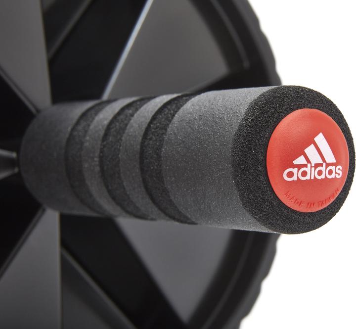 Image du produit adidas Ab Wheel