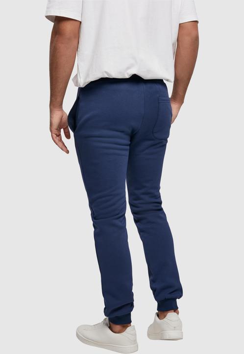 Produktbild Urban Classics Organic Basic Sweatpants (4XL)