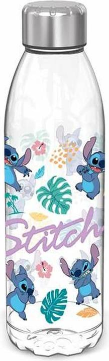 Produktbild Stor Lilo & Stitch - Stitch (0.98 l)