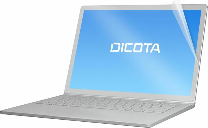 Produktbild Dicota Anti-glare filter 3H Elitebook x360 7/G8 (14", 16 : 9)