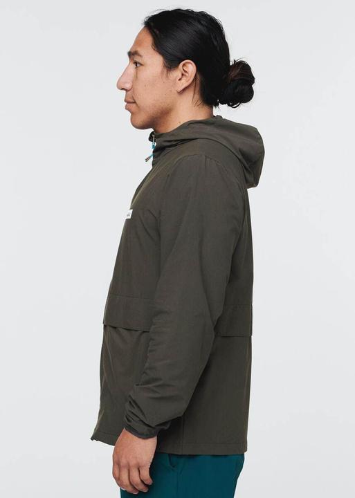 Immagine prodotto Cotopaxi Giacca a vento Viento (XXL)