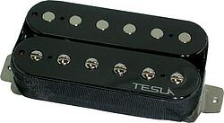 Image du produit Tesla Micro Plasma 7 Bridge/Black