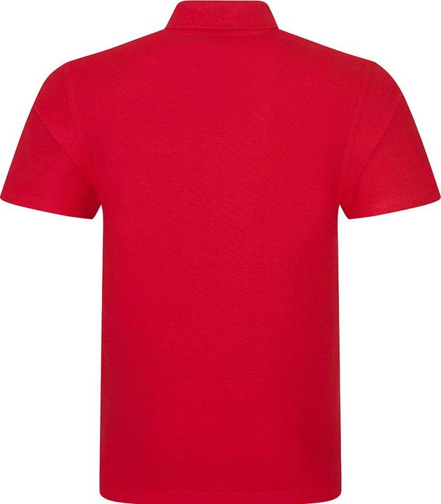 Actual product image Prortx PRO RTX Pro Pique Polo Shirt (XS)