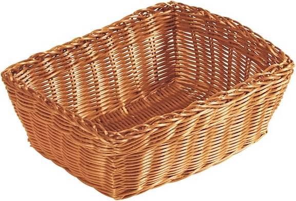 Image du produit Kesper Brotkorb