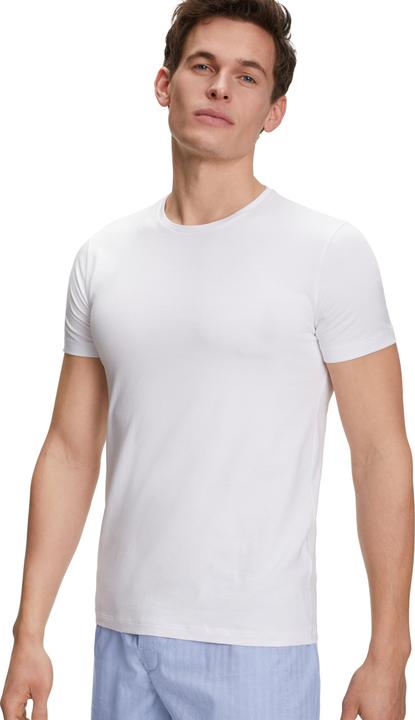 Produktbild Falke 37951 (3XL)