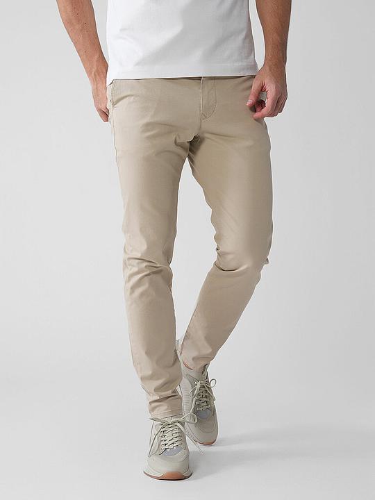Actual product image MAC Jeans Modern Fit LENNOX (W31/L32)
